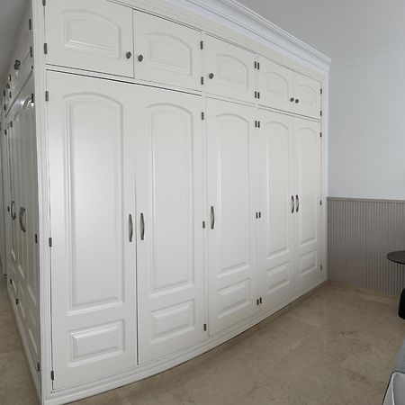 Alhaurin Golf Premium Views Apartamento Alhaurín el Grande Exterior foto