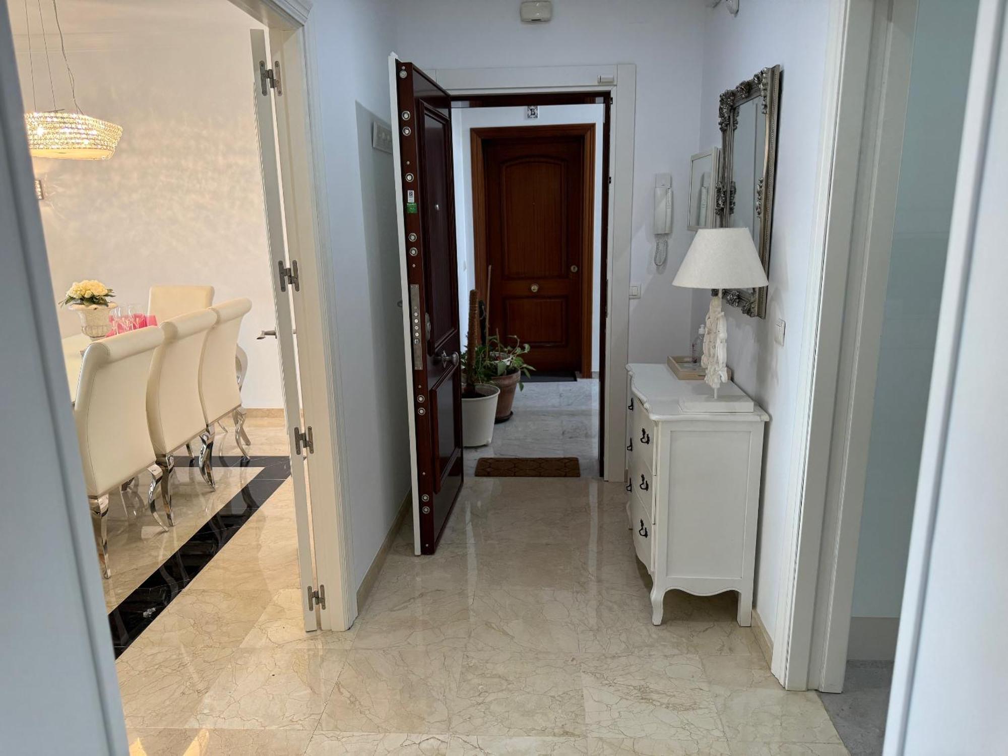 Alhaurin Golf Premium Views Apartamento Alhaurín el Grande Exterior foto
