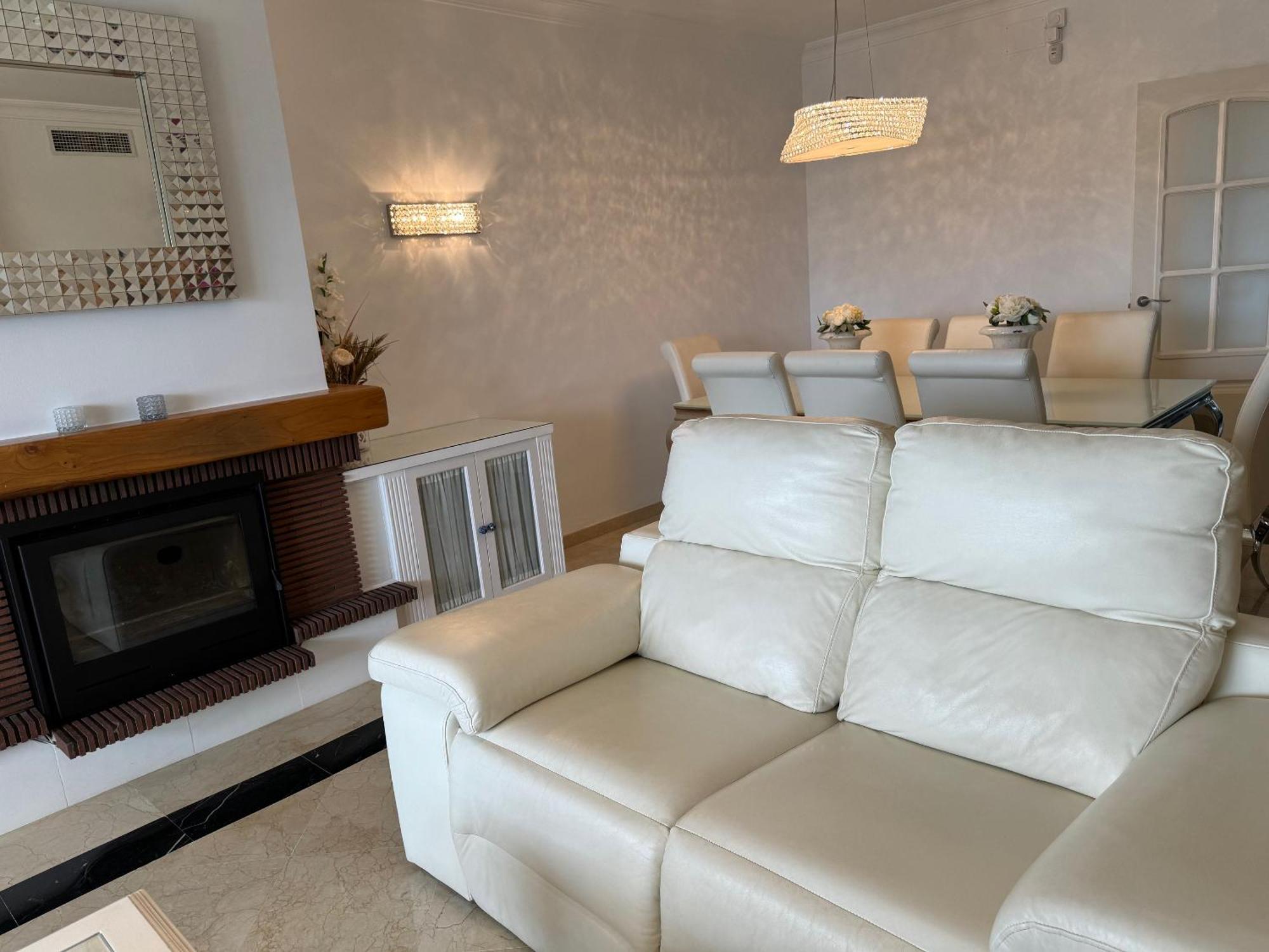 Alhaurin Golf Premium Views Apartamento Alhaurín el Grande Exterior foto