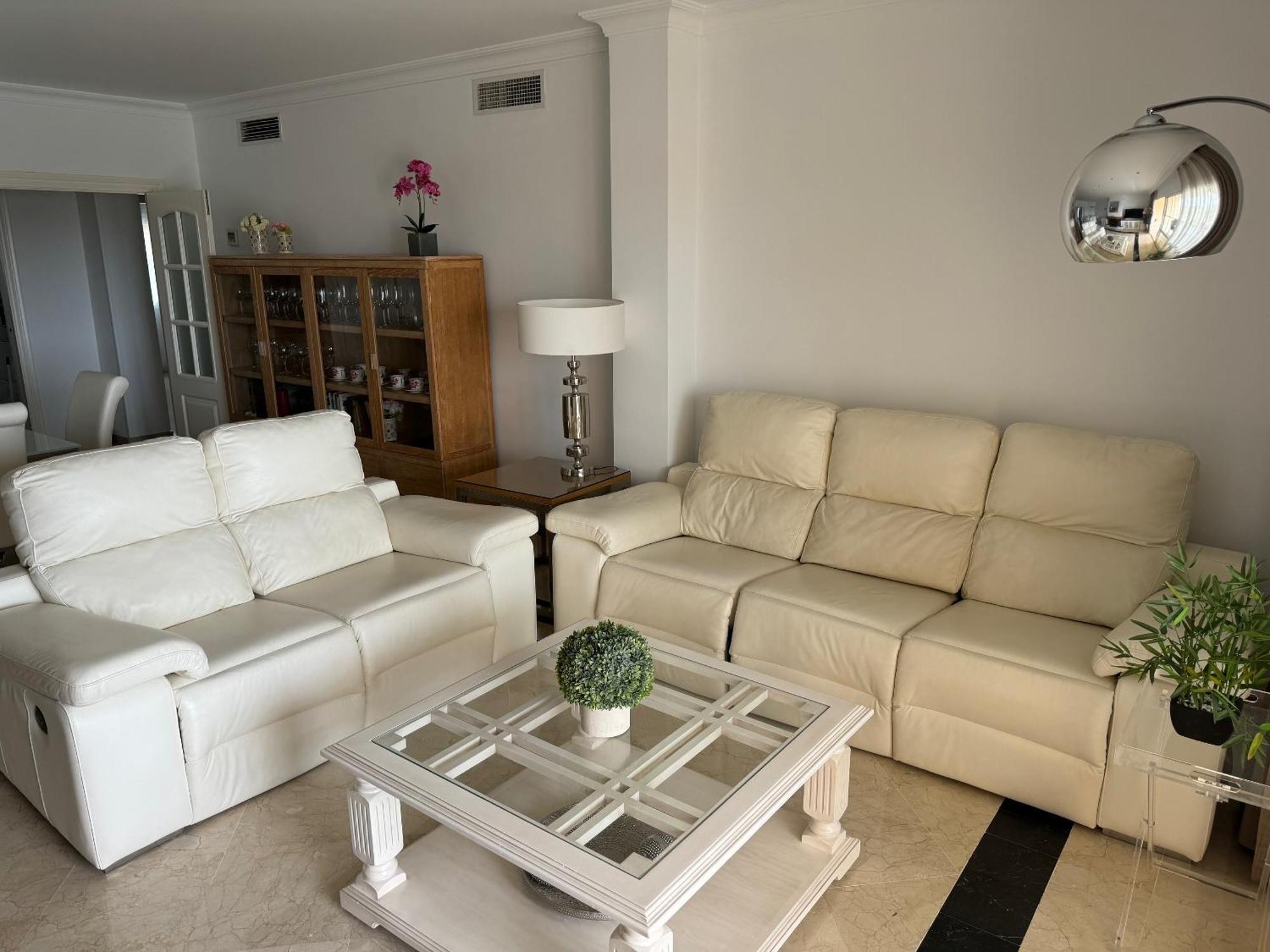 Alhaurin Golf Premium Views Apartamento Alhaurín el Grande Exterior foto