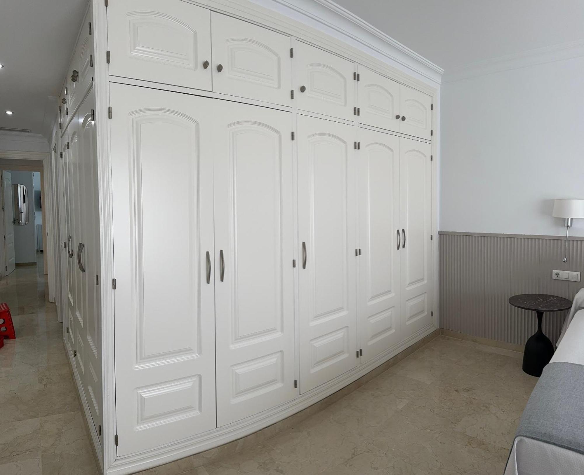 Alhaurin Golf Premium Views Apartamento Alhaurín el Grande Exterior foto