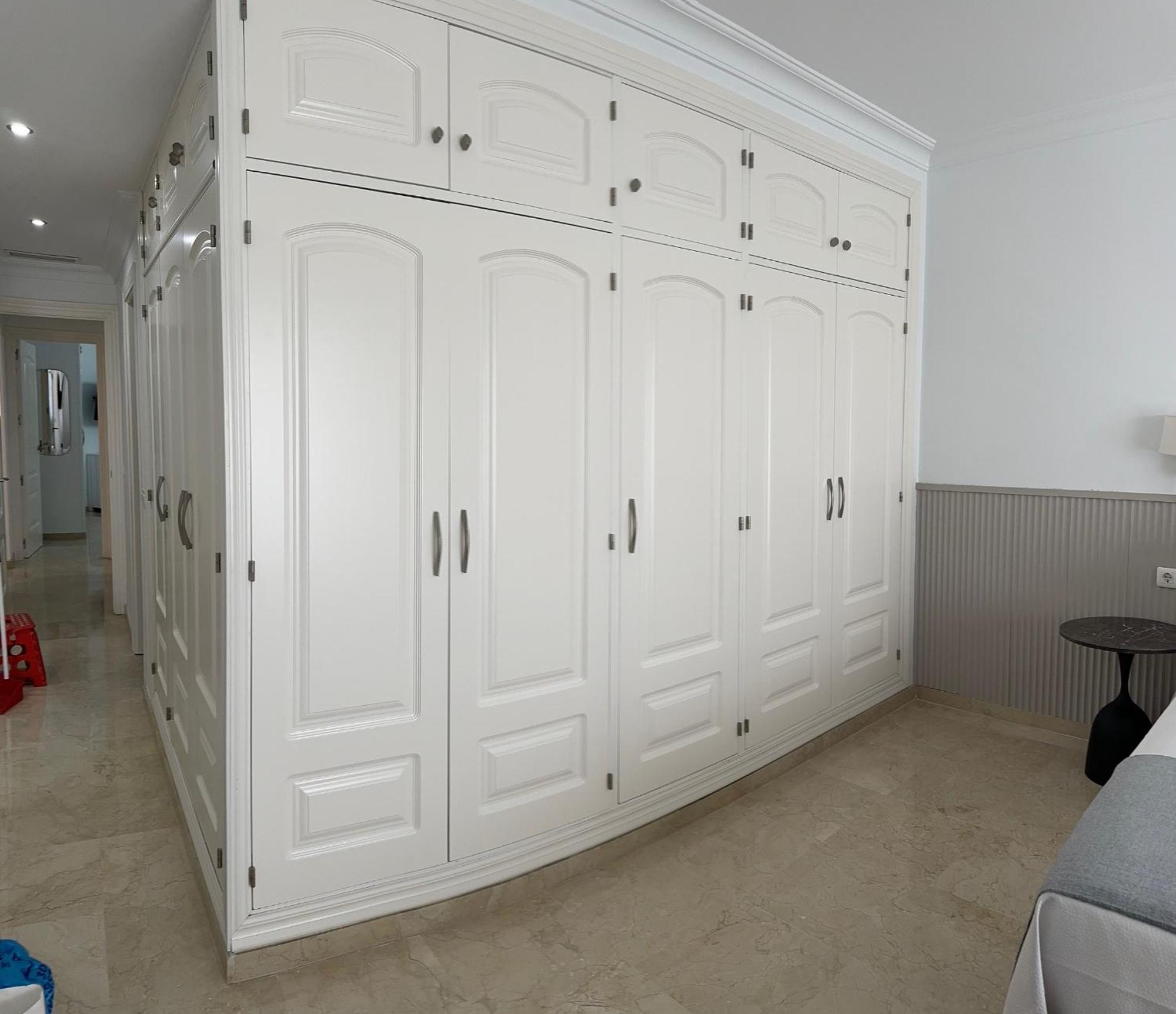 Alhaurin Golf Premium Views Apartamento Alhaurín el Grande Exterior foto