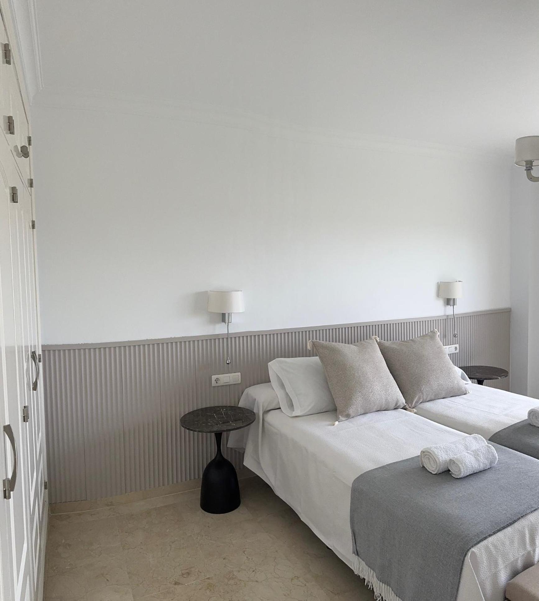 Alhaurin Golf Premium Views Apartamento Alhaurín el Grande Exterior foto